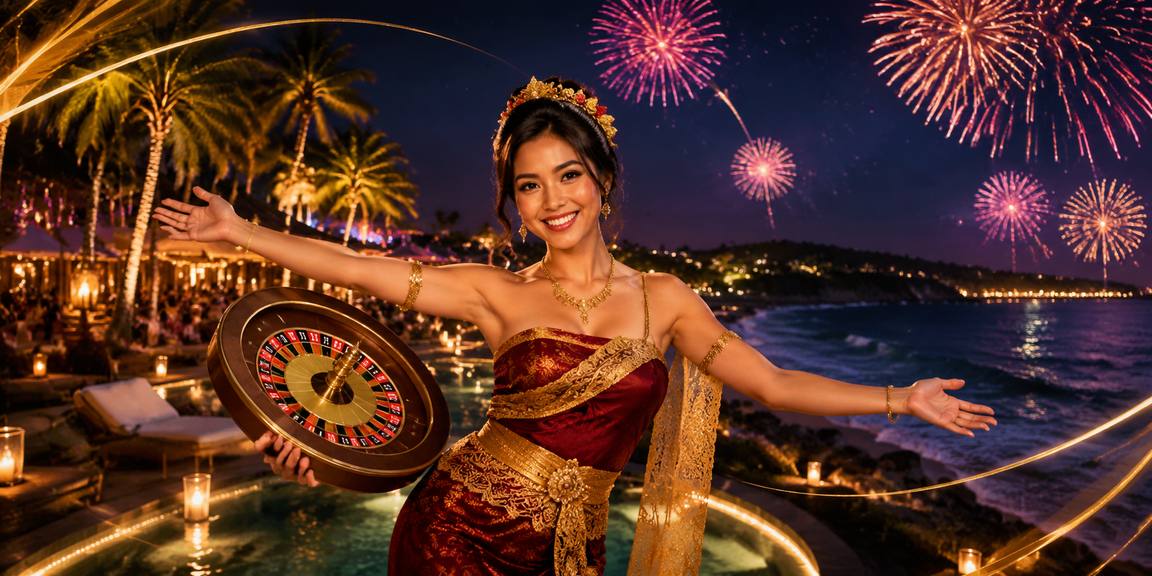 roulette online Andar Bahar